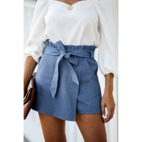 uploads/erp/collection/images/Women Clothing/Dilameng/XU0374482/img_b/img_b_XU0374482_2_4WvaMKzRxaV_DL9-At5h2M8wlN8GRMeD